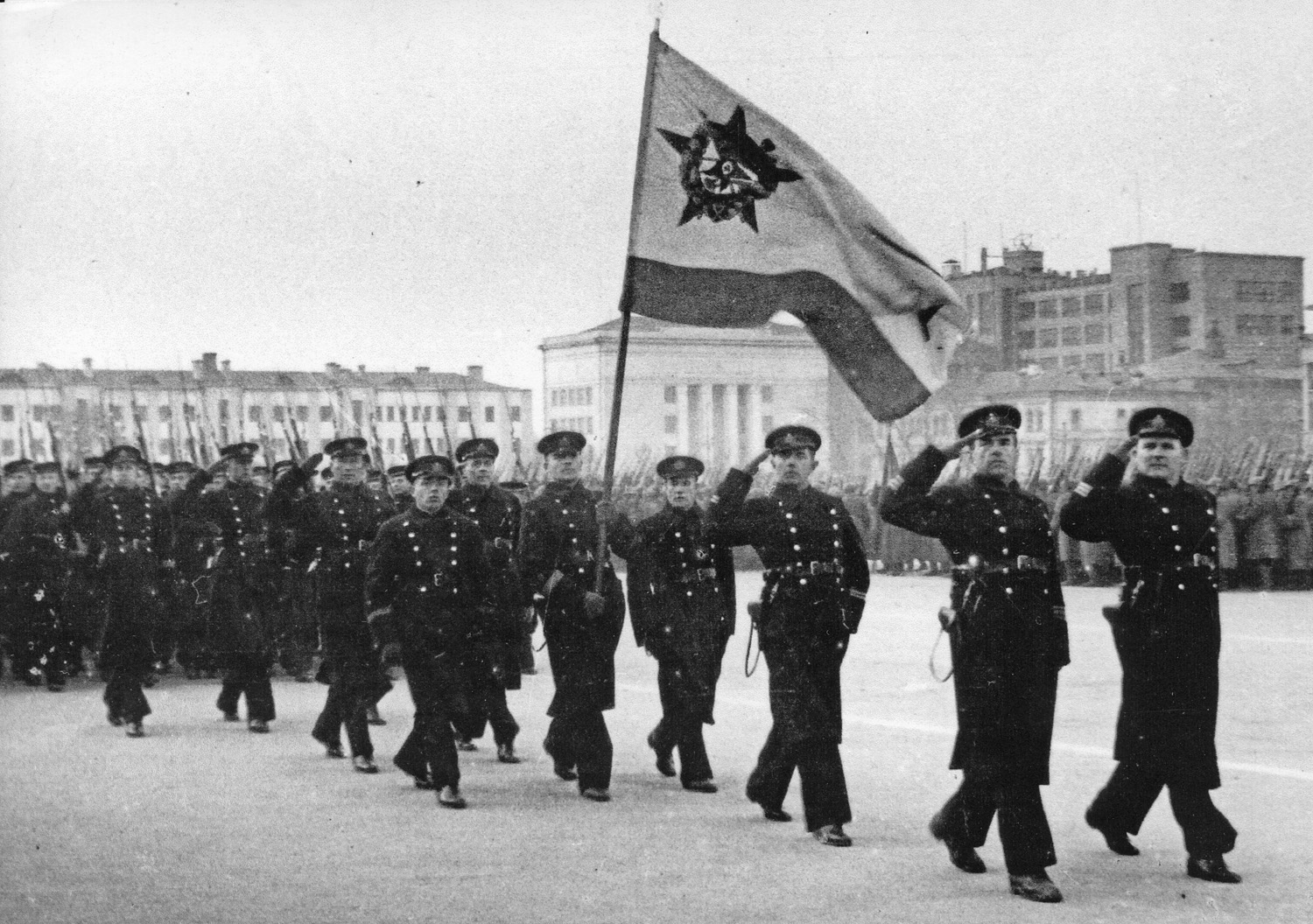 Парад Памяти В Самаре 1941 Года Фото Парад Памяти В Самаре 1941 Года Фото
