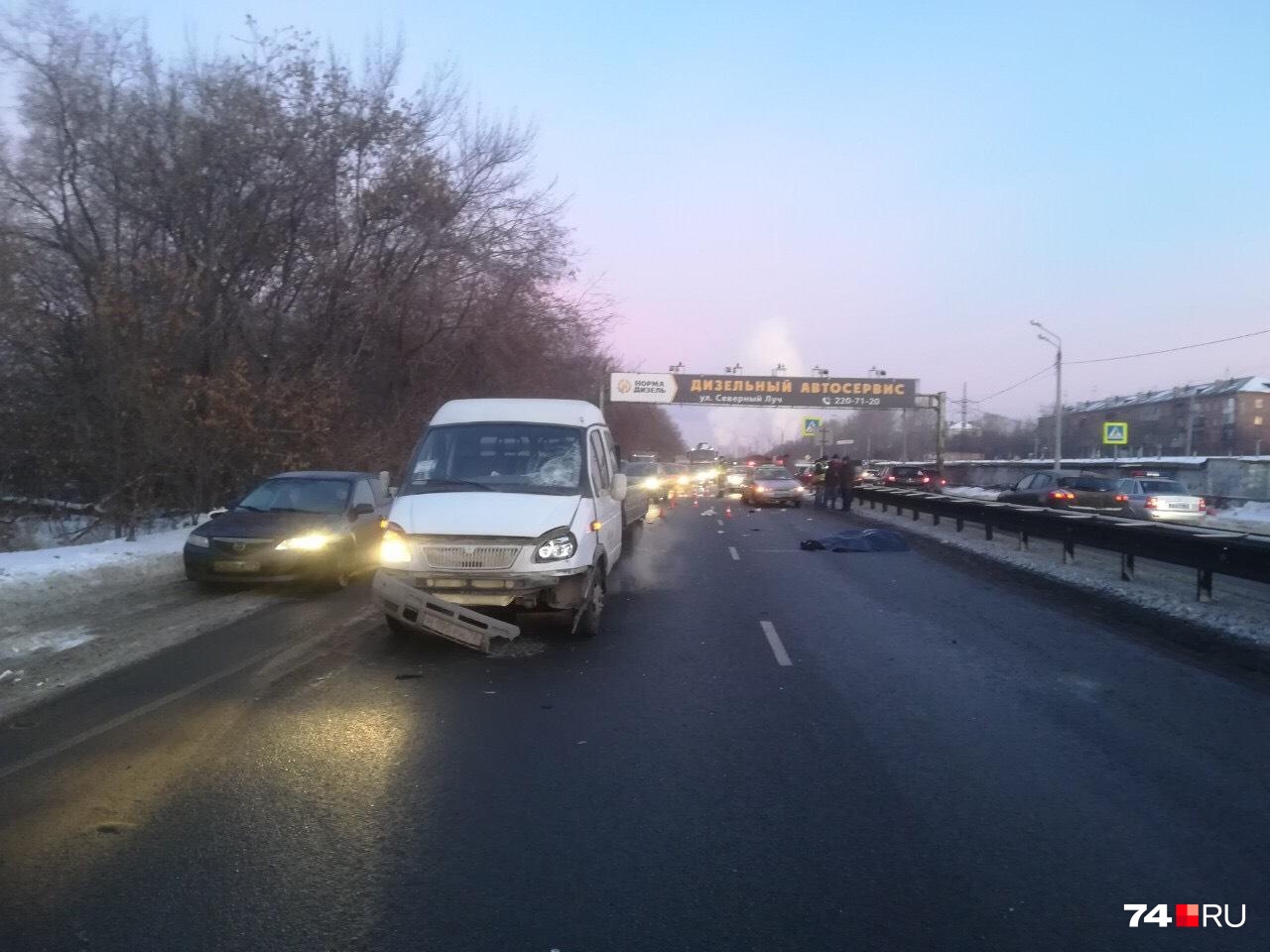 Водитель челябинск. ДТП Меридиан Челябинск. Авария на Меридиане в Челябинске. ДТП Челябинске Челябинск в Меридиане. ДТП автодорога Меридиан Челябинск 2020.