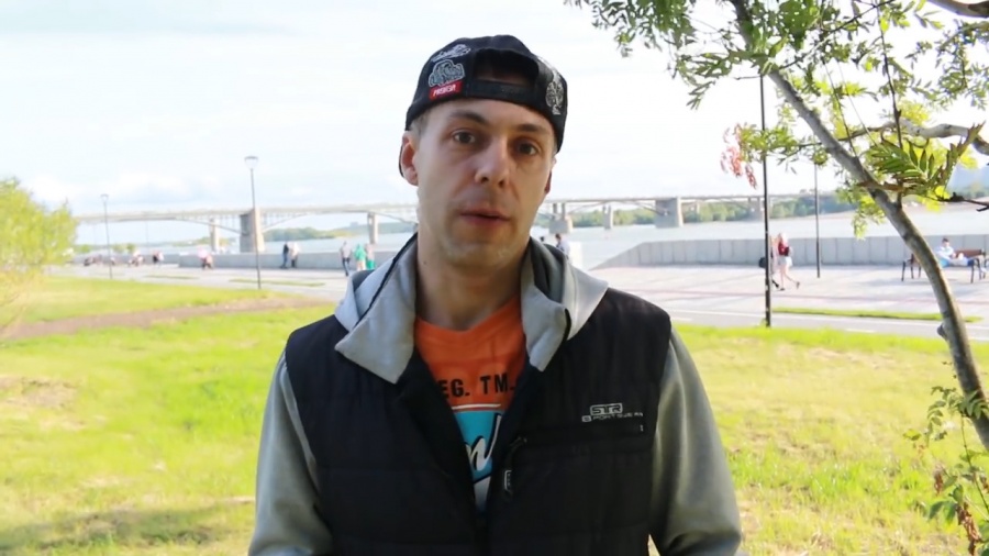 Новосибирские новости блоггер. Белый трейл нск. Гомзяков анатолий блогер. Новости новосибирск сейчас. Анатолий гомзяков новосибирск.