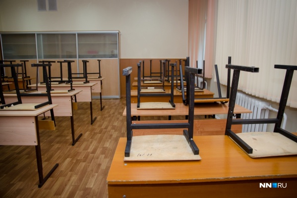 Всего отремонтировано будет 7 школ и 22 детских сада<br><br> Всего отремонтировано будет 7 школ и 22 детских сада<br><br>