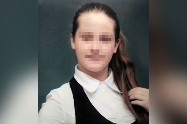 Вику видели садящейся в неизвестную машину Вику видели садящейся в неизвестную машину