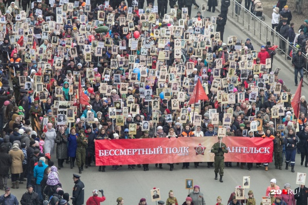 Празднование 9 Мая изменит маршруты движения автобусов и транспорта Празднование 9 Мая изменит маршруты движения автобусов и транспорта