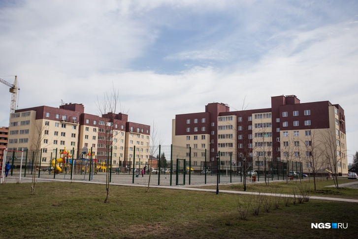 Жителей будут спасать от затопления в Каргате Жителей будут спасать от затопления в Каргате