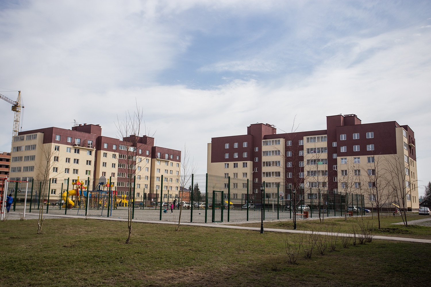 Дивногорский новосибирск. Дивногорск Новосибирск. Микрорайон Дивногорский. Дивногорский район Новосибирск. ЖК Дивногорский Новосибирск.