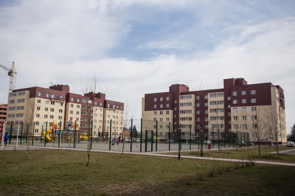 Жителей будут спасать от затопления в Каргате Жителей будут спасать от затопления в Каргате