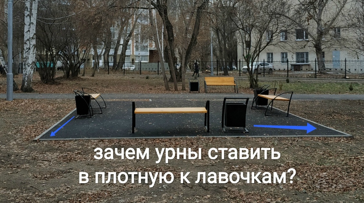 Согласны с автором?