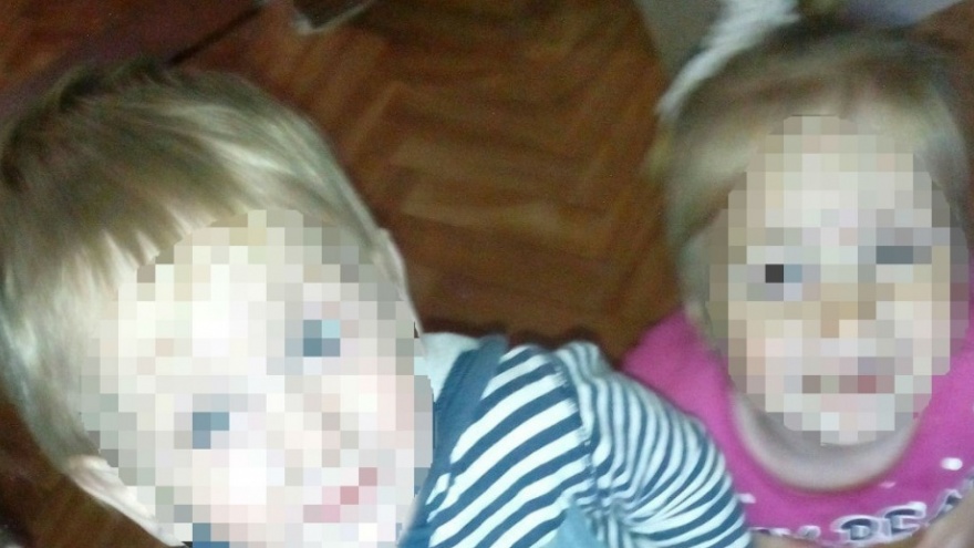 «Девочки застыли, обнявшись в кресле»: глава Госкомитета по ЧС Башкирии рассказал о пожаре с детьми