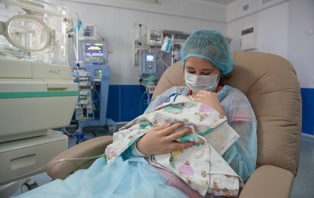 Лишилась ребенка и возможности родить: Жительница Башкирии обвиняет медиков в халатности