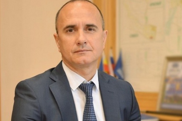 Сорокина могут уволить уже завтра Сорокина могут уволить уже завтра