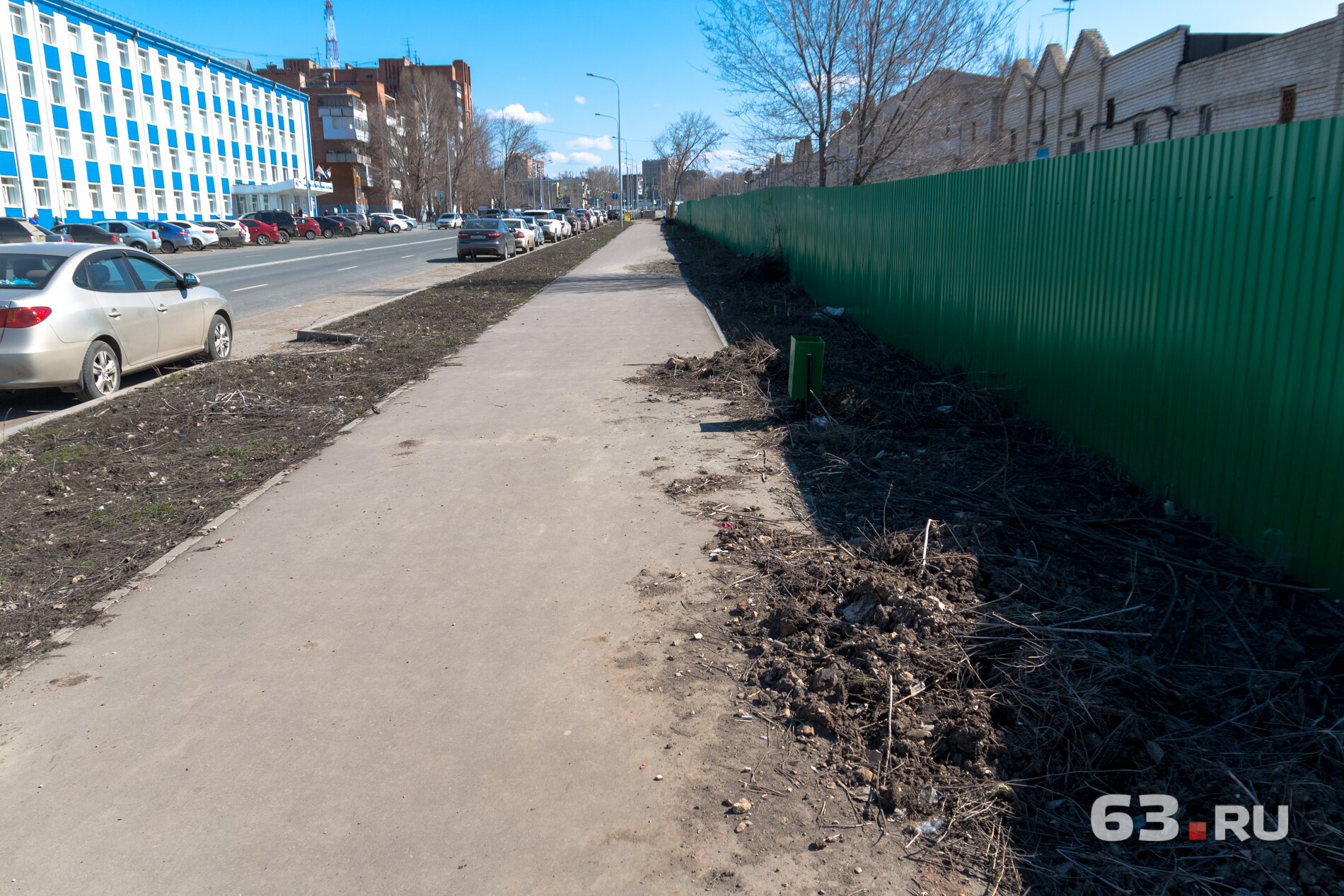 Погода в луначарском самарской на неделю