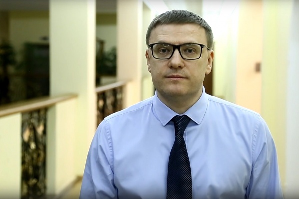 За неделю в регионе 36 тысяч 133 случая ОРВИ и гриппа, эпидпорог в некоторых территориях превышен в два раза За неделю в регионе 36 тысяч 133 случая ОРВИ и гриппа, эпидпорог в некоторых территориях превышен в два раза