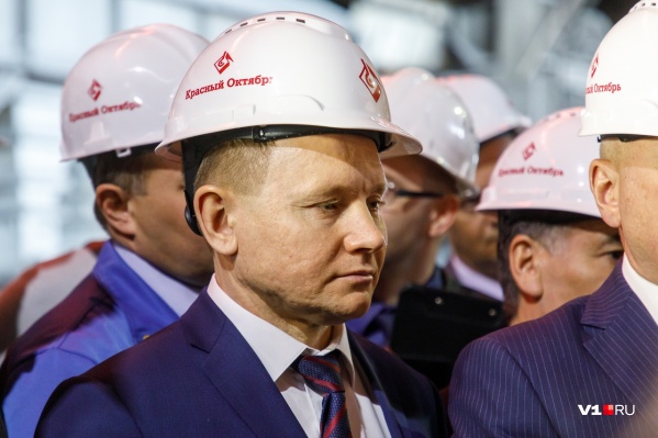 «Динамо» предоставит городу бесплатно спортплощадки и залы, а Александр Сиваков привлечёт инвестиции «Динамо» предоставит городу бесплатно спортплощадки и залы, а Александр Сиваков привлечёт инвестиции