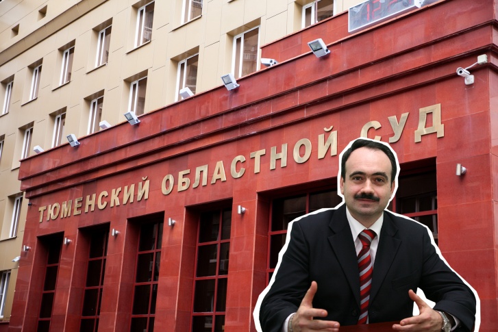 Евгений Хабнер, говорят в суде, подкупил свидетеля ради того, чтобы выиграть дело. Сейчас он сам может быть привлечен к уголовной ответственности Евгений Хабнер, говорят в суде, подкупил свидетеля ради того, чтобы выиграть дело. Сейчас он сам может быть привлечен к уголовной ответственности