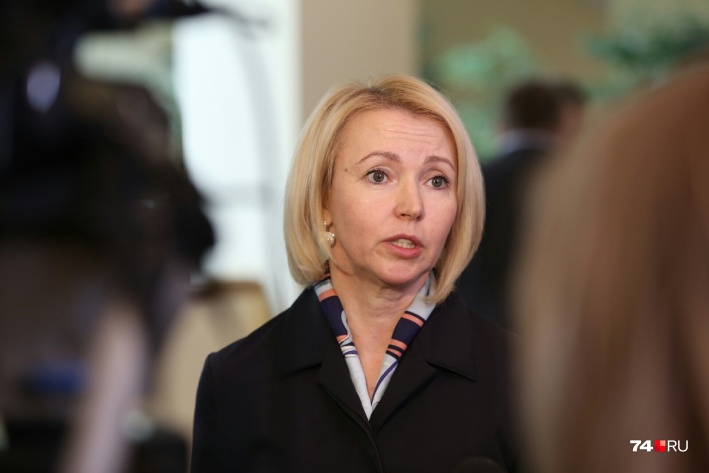 Ирина Гехт считает, что детей нельзя вывозить на съёмки ток-шоу Ирина Гехт считает, что детей нельзя вывозить на съёмки ток-шоу