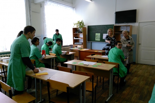 Места увеличат только по определенным направлениям Места увеличат только по определенным направлениям