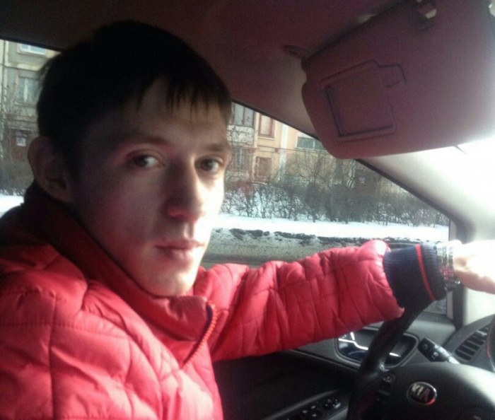 Убийцы таксиста из Дзержинска выслушали приговор