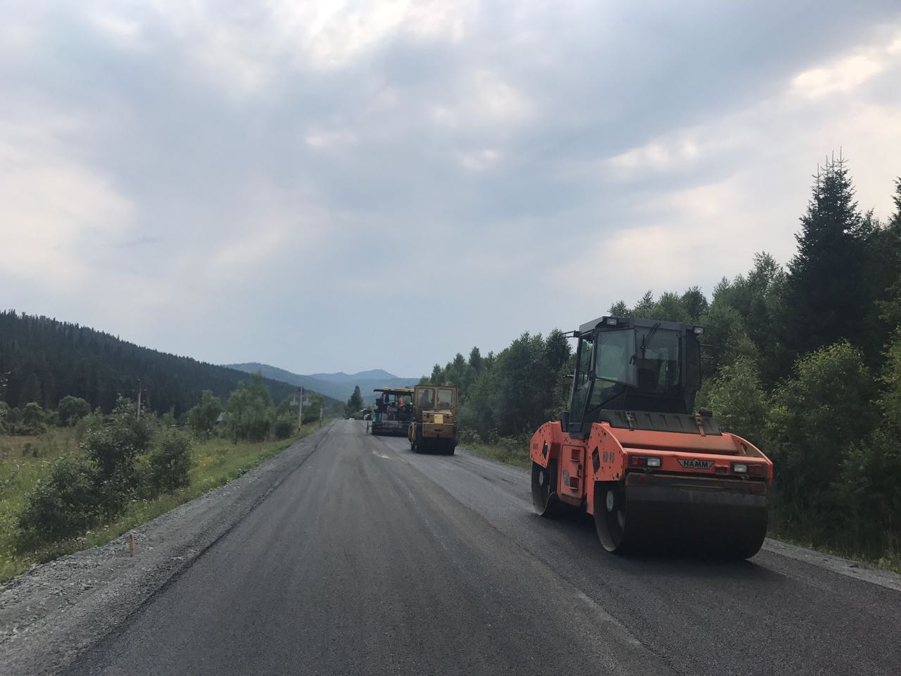 Трассы таштагола. Автодорога Таштагол Турочак. Дорога Таштагол Алтамаш. Трасса Таштагол Турочак. Таштагол Телецкое дорога.