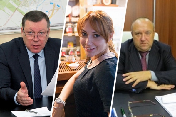 Игорь Зюзин ожидает решения суда в СИЗО, Наталья Сахарова — дома. А Андрей Домашевский уже приговор услышал Игорь Зюзин ожидает решения суда в СИЗО, Наталья Сахарова — дома. А Андрей Домашевский уже приговор услышал