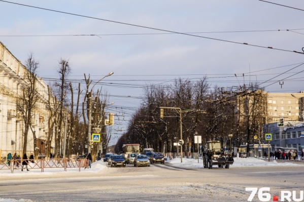 Неприятный запах распространялся далеко за пределы предприятия Неприятный запах распространялся далеко за пределы предприятия