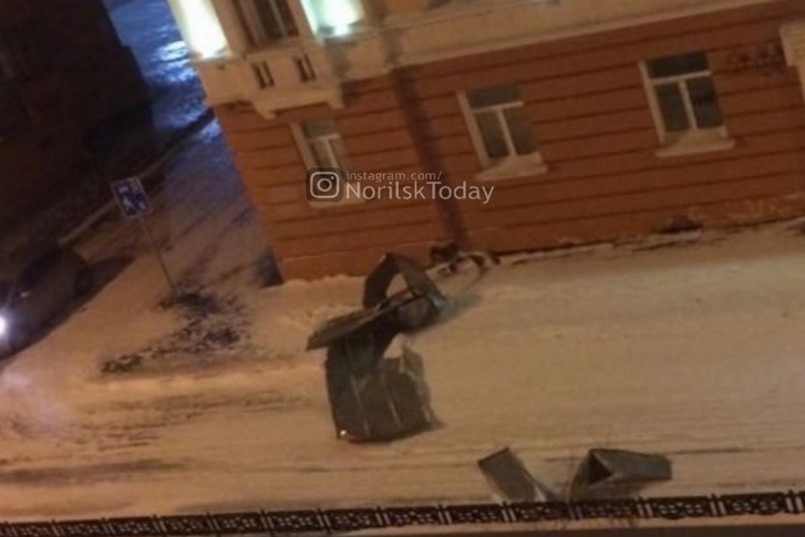 Пока сообщений о пострадавших не поступало Пока сообщений о пострадавших не поступало