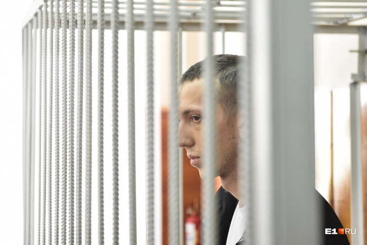 Юрист родственников одного из погибших уверен, что Васильев в момент ДТП был в состоянии наркотического опьянения