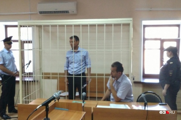 <a href="https://63.ru/text/gorod/65217461/" target="_blank" class="_">Арест директора ФКР</a> Михаила Архипова — одно из громких дел <a href="https://63.ru/text/gorod/65217461/" target="_blank" class="_">Арест директора ФКР</a> Михаила Архипова — одно из громких дел