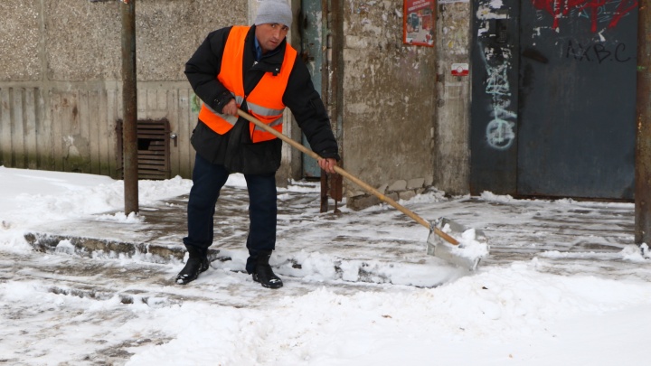 Осаго приокский район