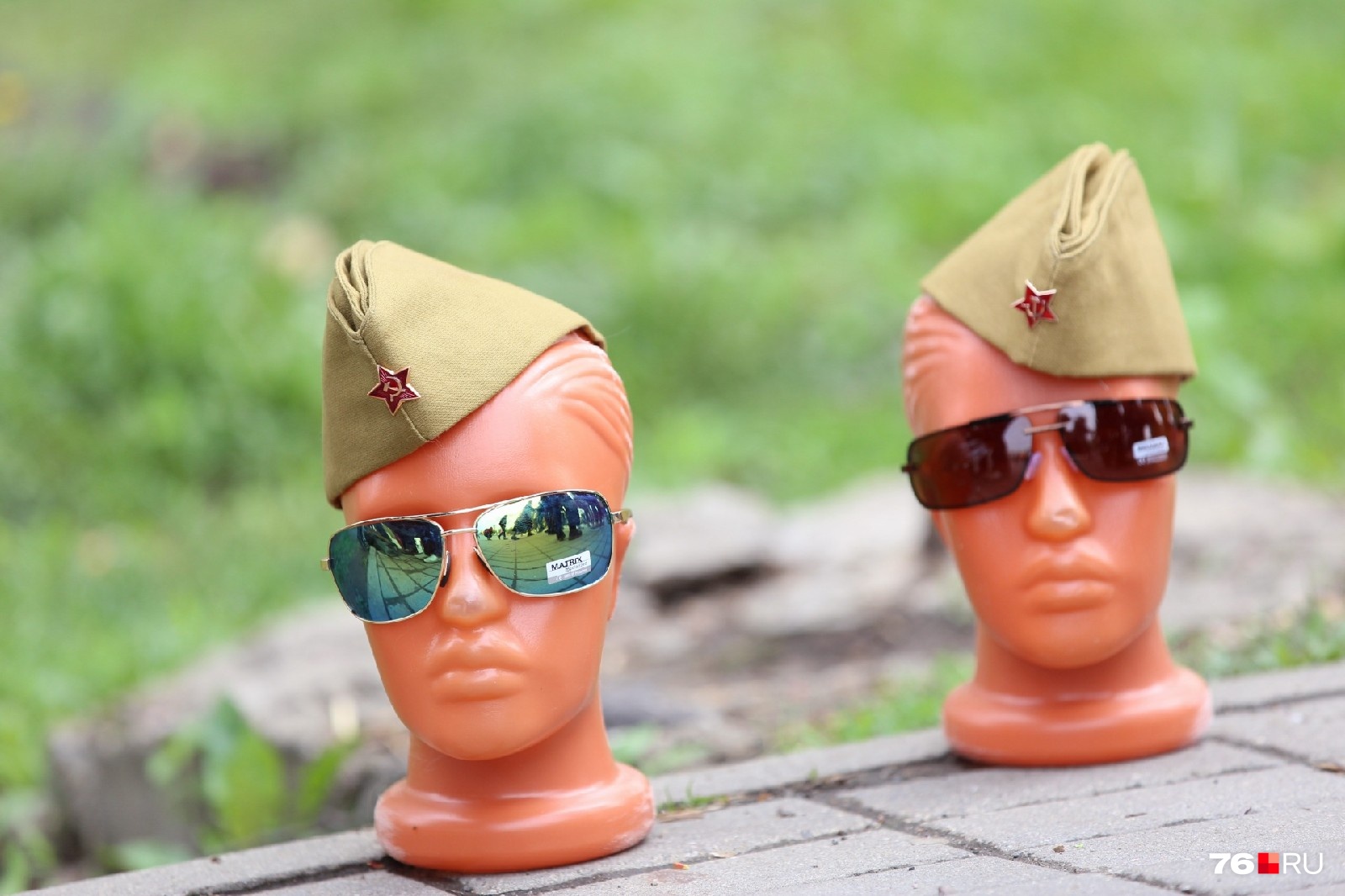 Выглядит странно Выглядит странно
