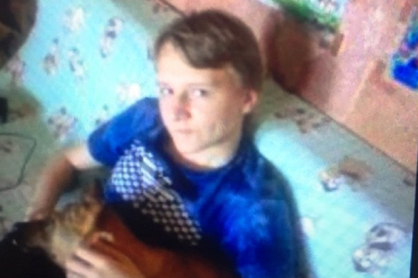 «Лежал в лесополосе»: в районе хутора Бобры нашли тело пропавшего 30 октября 17-летнего подростка