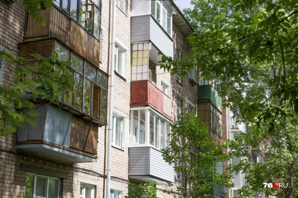 Есть шанс купить квартиру подешевле Есть шанс купить квартиру подешевле