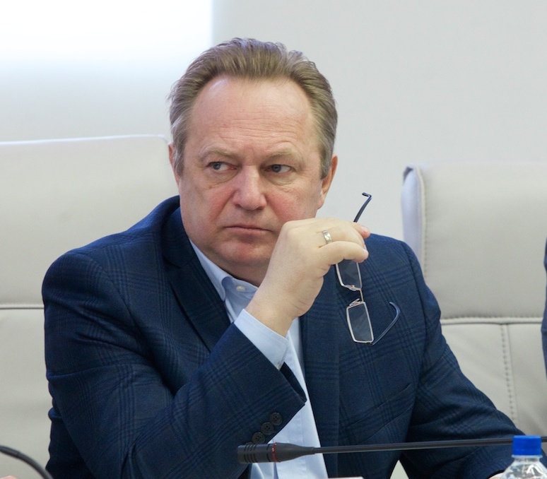 Юрий Ефимов Юрий Ефимов