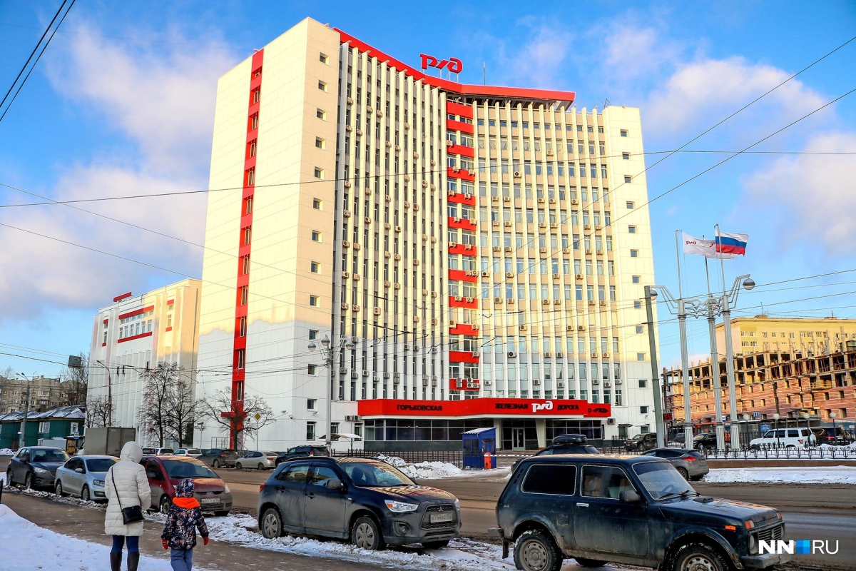 ул октябрьская какой район нижнего новгорода. f802e706a87649eda14b69e69abc83eb626ab6f4 1200. ул октябрьская какой район нижнего новгорода фото. ул октябрьская какой район нижнего новгорода-f802e706a87649eda14b69e69abc83eb626ab6f4 1200. картинка ул октябрьская какой район нижнего новгорода. картинка f802e706a87649eda14b69e69abc83eb626ab6f4 1200
