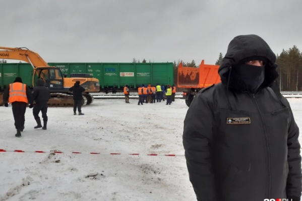 Суду предоставили видеодоказательства, что на станции высаживают пассажиров. Но суд их не учел Суду предоставили видеодоказательства, что на станции высаживают пассажиров. Но суд их не учел