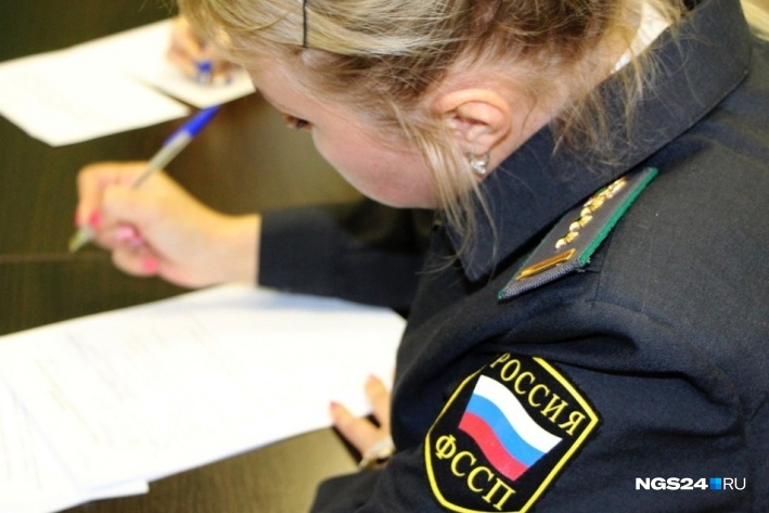 Приговор пока не вступил в законную силу Приговор пока не вступил в законную силу