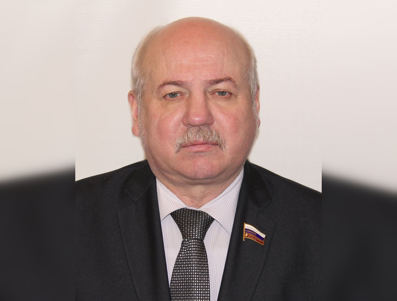 Жук нижний новгород. Жук нижний новгород. Жук нижний новгород. Жук нижний новгород. Депутат жук нижний новгород.