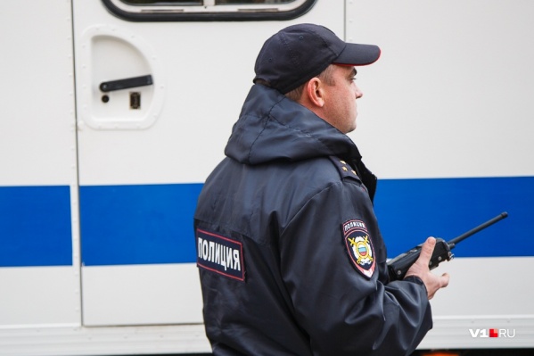 Полицейский отказался от 50-тысячной взятки Полицейский отказался от 50-тысячной взятки