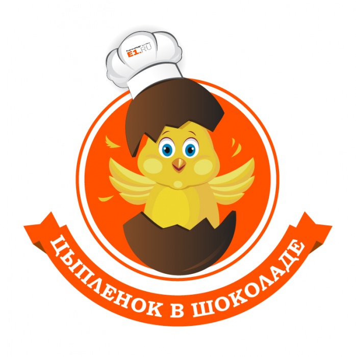 Мы принимаем работы на конкурс до 27 февраля Мы принимаем работы на конкурс до 27 февраля