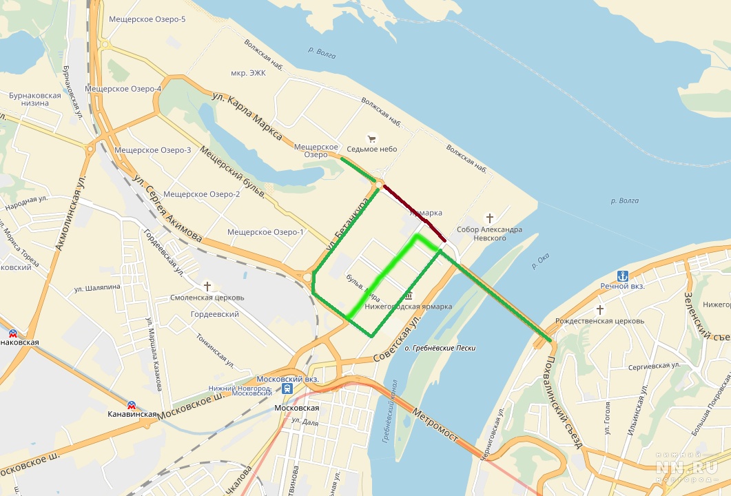 мещера нижний новгород на карте. парковка у стадиона нижний новгород. мещера нижний новгород на карте. мещера нижний новгород на карте. карта микрорайон мещерское озеро.