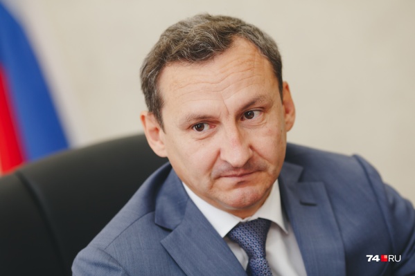 Пополнение штата облсуда председатель Вячеслав Малашковец называет больным вопросом Пополнение штата облсуда председатель Вячеслав Малашковец называет больным вопросом