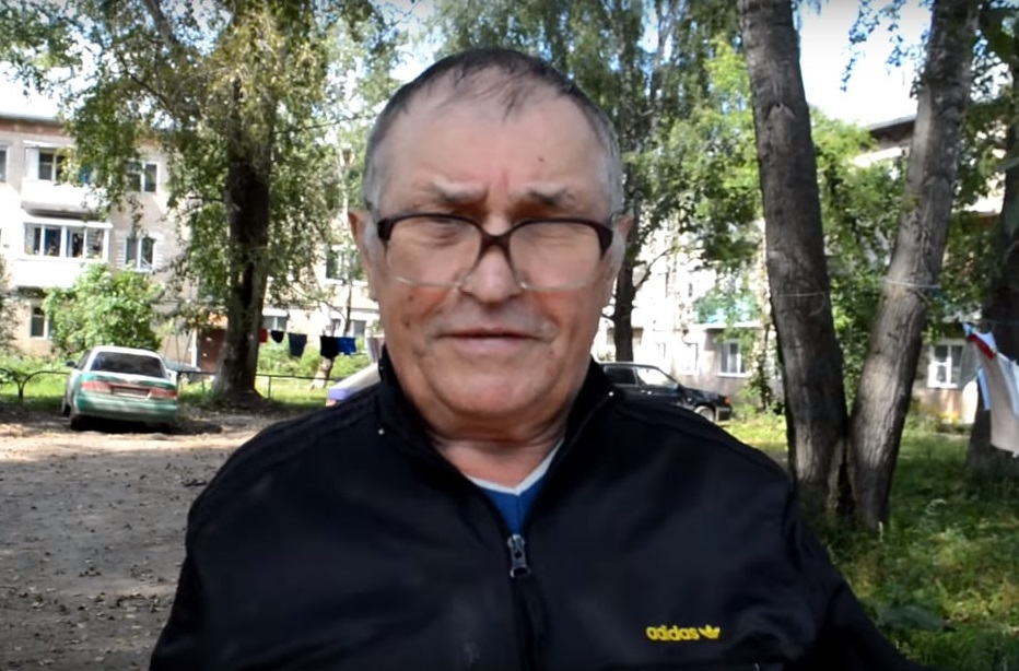 «Хапнул две таблетки, чисто от изжоги». О чем была новость с такой цитатой в заголовке?