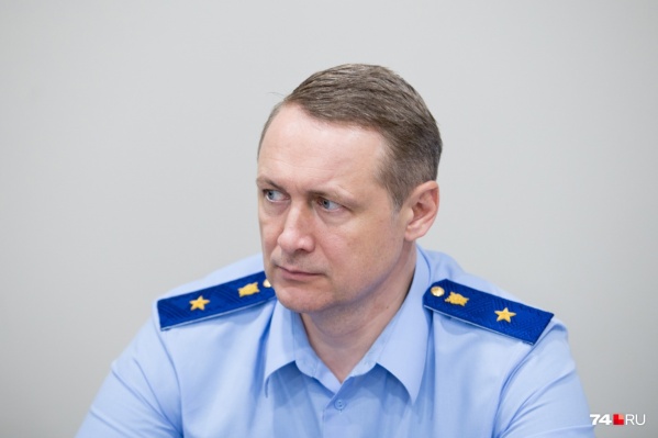 Виталий Лопин заявил, что работа чиновников и предпринимателей при освоении бюджетных средств должна быть максимально прозрачной Виталий Лопин заявил, что работа чиновников и предпринимателей при освоении бюджетных средств должна быть максимально прозрачной