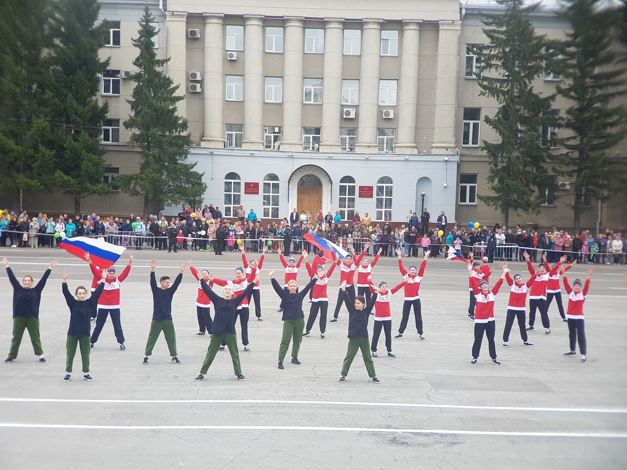 Сутки курган. День города Курган 2019. Курган ру. Город Курган 2019. 45 Ру Курган.