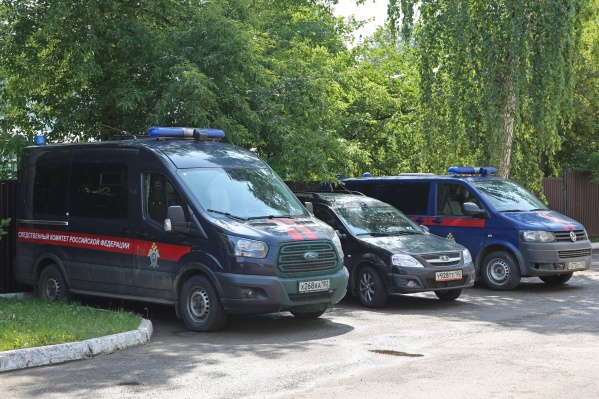 В полтора года девочка перенесла операцию на сердце В полтора года девочка перенесла операцию на сердце