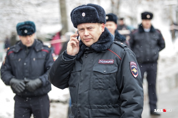 Полиция задержала преступника, но часть украденных вещей он успел сдать в ломбард Полиция задержала преступника, но часть украденных вещей он успел сдать в ломбард