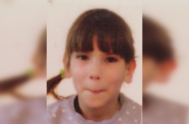 В Новосибирске потерялась 7-летняя девочка — волонтёры объявили срочный сбор