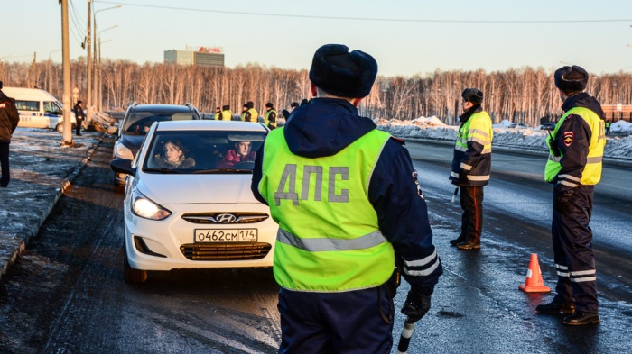 Получать штрафы станет ещё неприятнее: деньги с неплательщиков будут взыскивать в конвейерном режиме Получать штрафы станет ещё неприятнее: деньги с неплательщиков будут взыскивать в конвейерном режиме