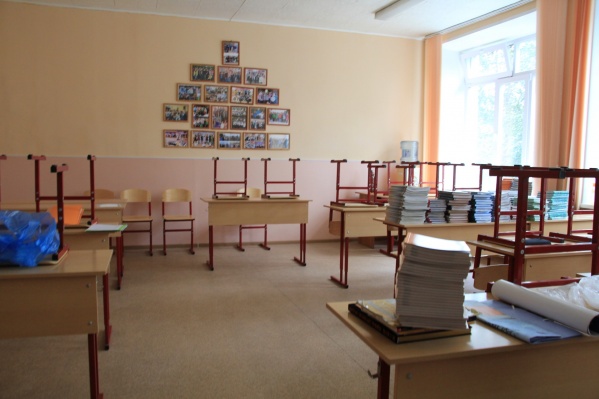 Строительство началось в 2016 году. Общая стоимость объекта составила более 350 миллионов рублей Строительство началось в 2016 году. Общая стоимость объекта составила более 350 миллионов рублей