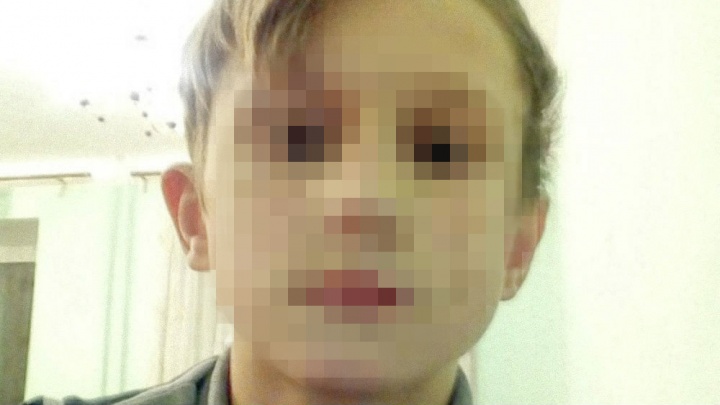 Подростка искали больше 300 человек: в Ярославле нашли пропавшего 12-летнего мальчика