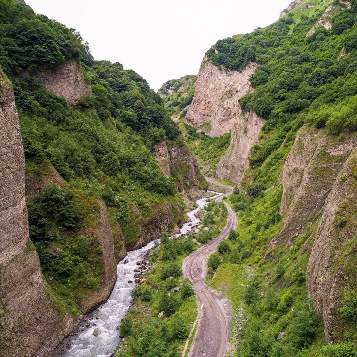 Место где погиб бодров фото