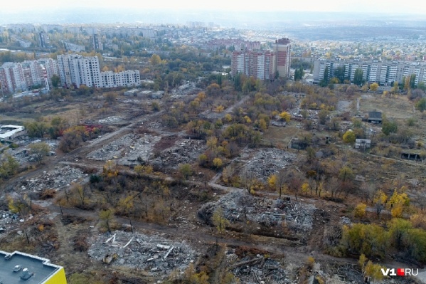 Волгоградцы все еще не теряют надежды на спасение Качинского училища Волгоградцы все еще не теряют надежды на спасение Качинского училища 